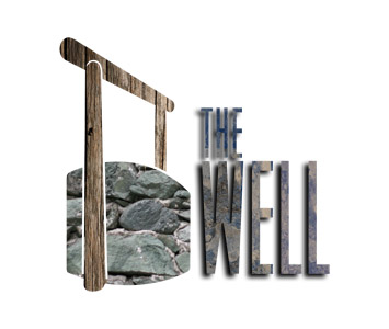 The-Well Logo 4